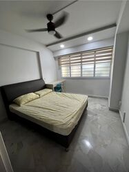 Blk 660 Jalan Tenaga (Bedok), HDB 4 Rooms #489729471